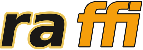 raffi logo