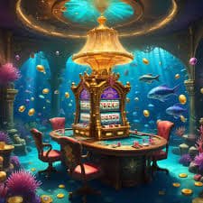 raffi raffi FAQ for account and lobby questions