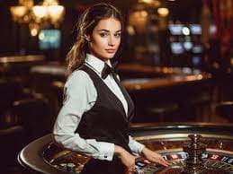 raffi Bali Paradise Slots